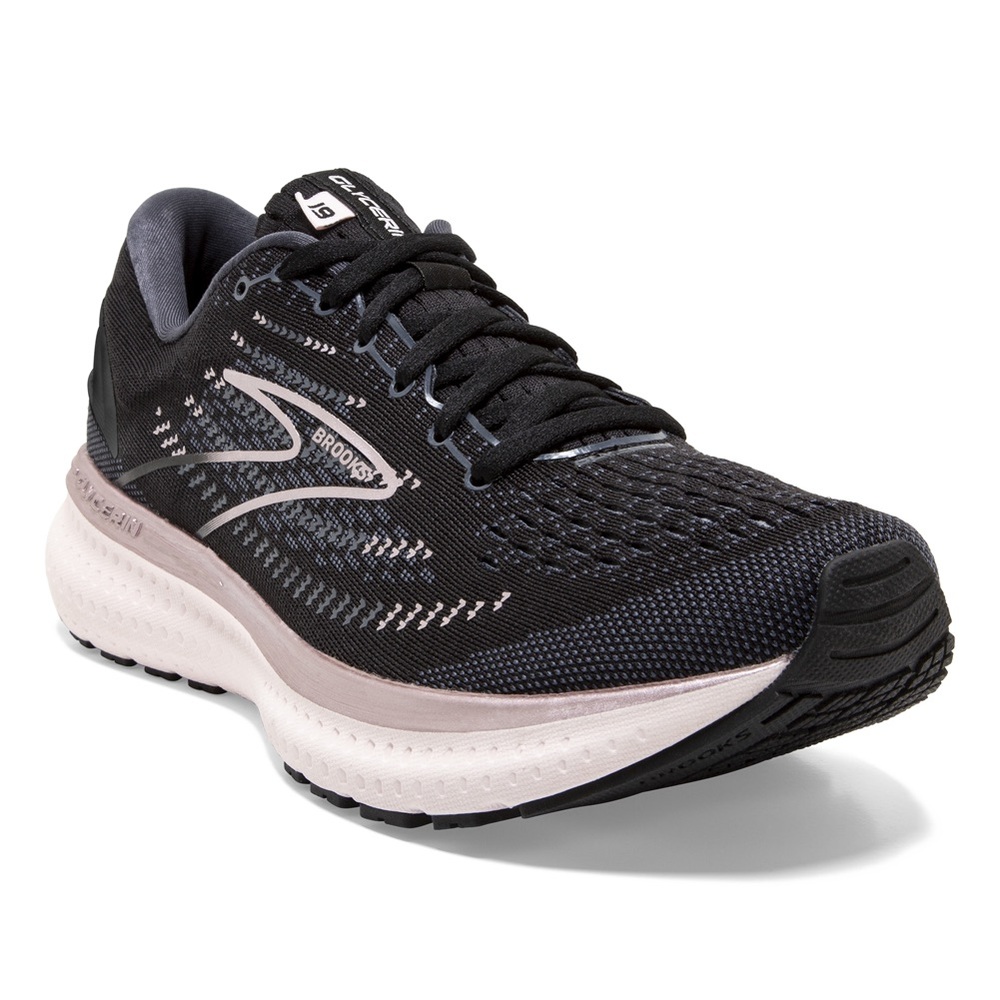 Woman’s Brooks Glycerine Running Shoes